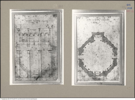 Vorderseite von bh071876_bh071877_recto