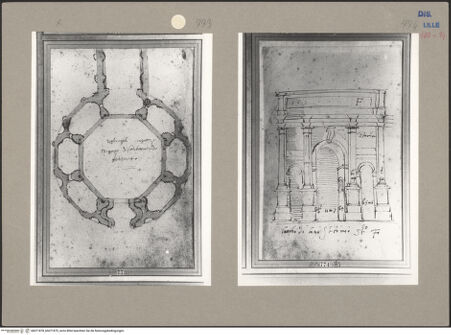 Vorderseite von bh071878_bh071879_recto