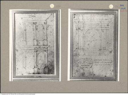 Vorderseite von bh071880_bh071881_recto