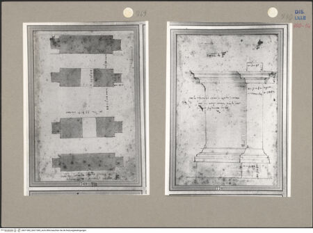 Vorderseite von bh071882_bh071883_recto
