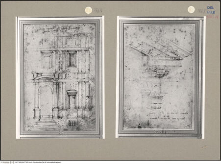 Vorderseite von bh071884_bh071885_recto