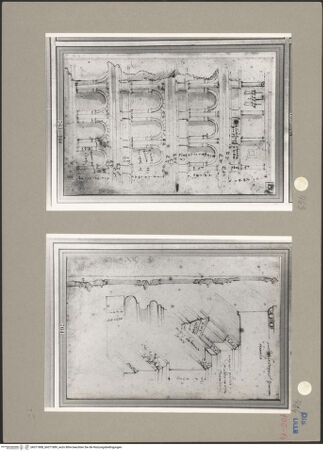 Vorderseite von bh071888_bh071889_recto