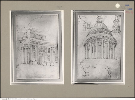 Vorderseite von bh071890_bh071891_recto