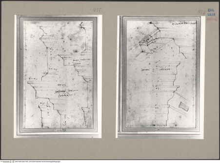 Vorderseite von bh071896_bh071897_recto