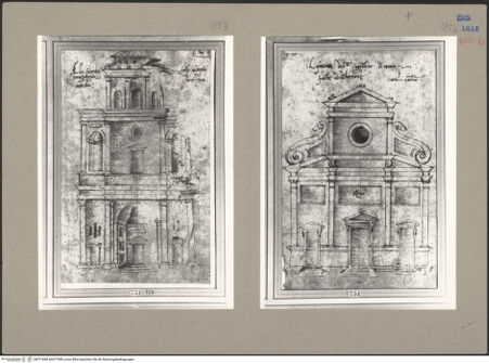 Vorderseite von bh071898_bh071899_recto