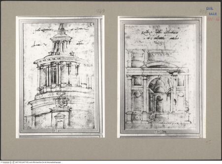 Vorderseite von bh071902_bh071903_recto