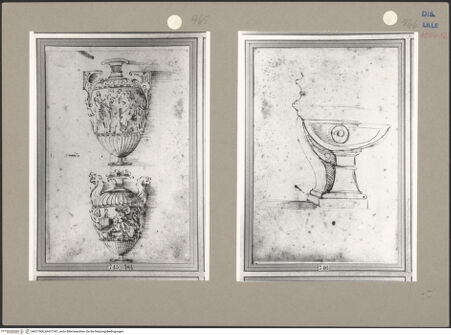 Vorderseite von bh071906_bh071907_recto