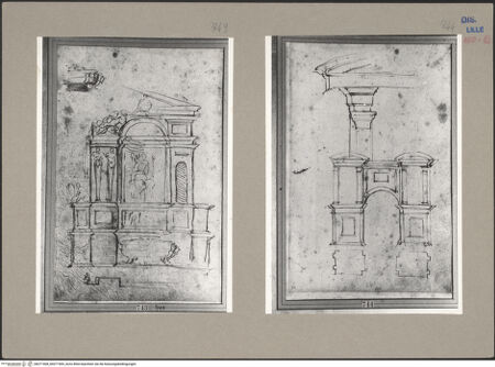 Vorderseite von bh071908_bh071909_recto