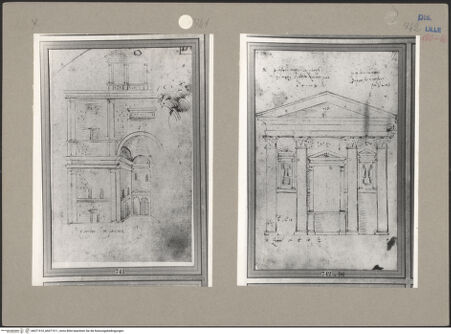 Vorderseite von bh071910_bh071911_recto