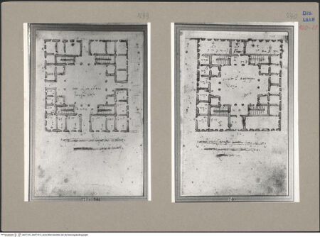 Vorderseite von bh071912_bh071913_recto