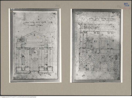 Vorderseite von bh071916_bh071917_recto