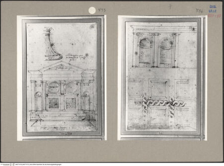 Vorderseite von bh071918_bh071919_recto