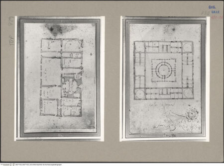 Vorderseite von bh071922_bh071923_recto