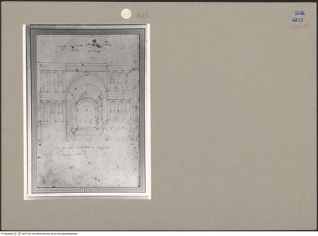 Vorderseite von bh071924_recto