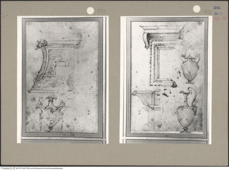 Vorderseite von bh071927_bh071928_recto