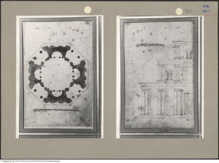 Vorderseite von bh071929_bh071930_recto