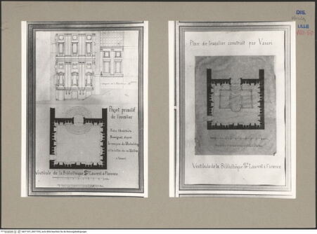 Vorderseite von bh071931_bh071932_recto