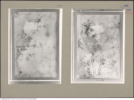 Vorderseite von bh071933_bh071934_recto