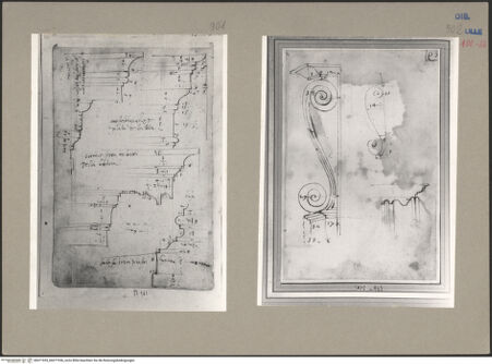 Vorderseite von bh071935_bh071936_recto