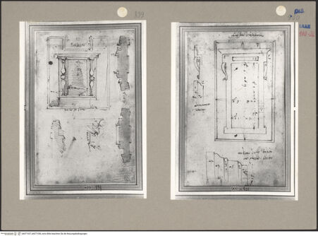 Vorderseite von bh071937_bh071938_recto