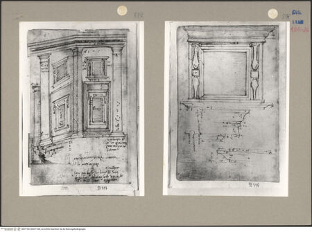 Vorderseite von bh071939_bh071940_recto