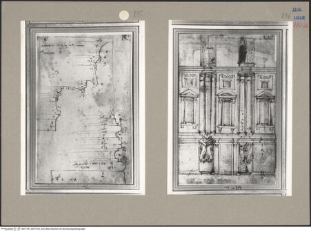 Vorderseite von bh071941_bh071942_recto