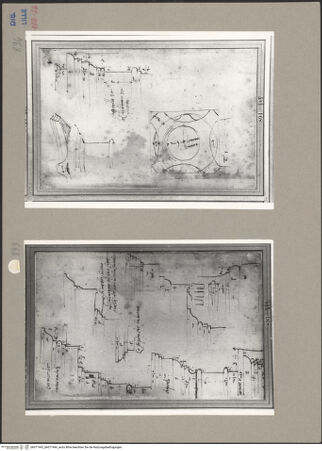 Vorderseite von bh071943_bh071944_recto