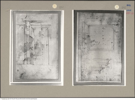 Vorderseite von bh071945_bh071946_recto