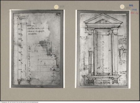 Vorderseite von bh071949_bh071950_recto