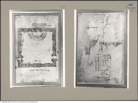 Vorderseite von bh071951_bh071952_recto