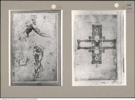 Vorderseite von bh071953_bh071954_recto