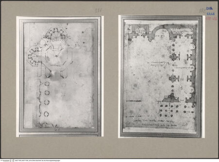 Vorderseite von bh071955_bh071956_recto