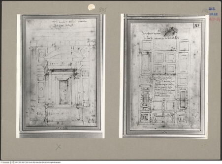 Vorderseite von bh071961_bh071962_recto