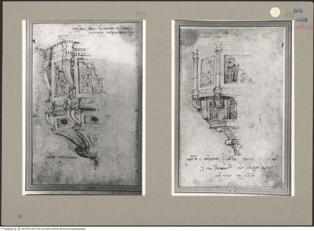 Vorderseite von bh071963_bh071964_recto