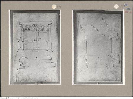 Vorderseite von bh071965_bh071966_recto