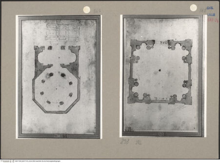 Vorderseite von bh071969_bh071970_recto