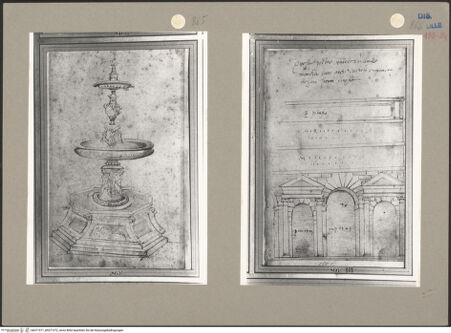 Vorderseite von bh071971_bh071972_recto