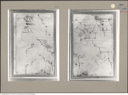 Vorderseite von bh071973_bh071974_recto