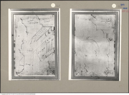 Vorderseite von bh071975_bh071976_recto