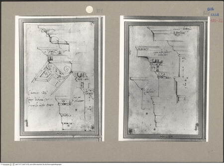 Vorderseite von bh071977_bh071978_recto