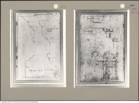 Vorderseite von bh071979_bh071980_recto