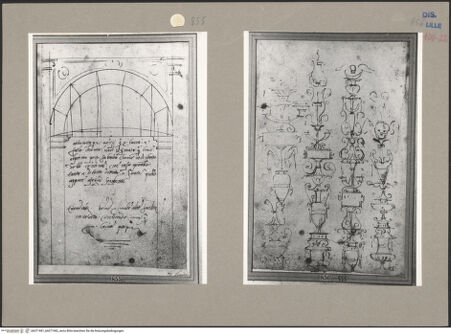Vorderseite von bh071981_bh071982_recto