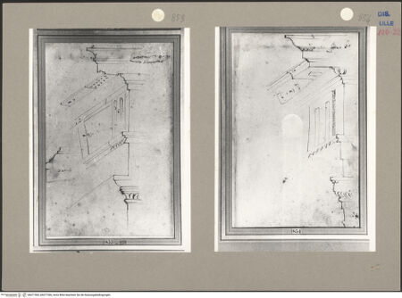 Vorderseite von bh071983_bh071984_recto