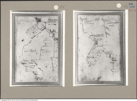 Vorderseite von bh071985_bh071986_recto