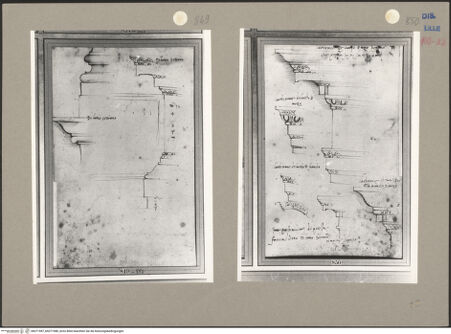 Vorderseite von bh071987_bh071988_recto