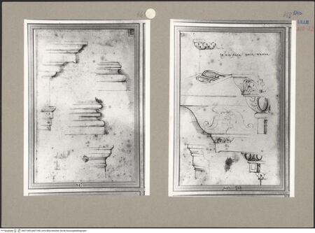 Vorderseite von bh071989_bh071990_recto