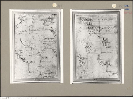 Vorderseite von bh071993_bh071994_recto