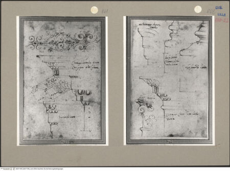 Vorderseite von bh071995_bh071996_recto