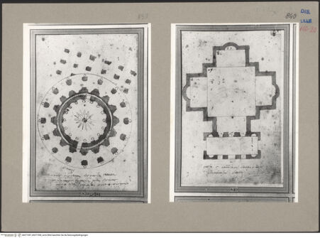Vorderseite von bh071997_bh071998_recto