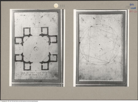 Vorderseite von bh071999_bh072000_recto